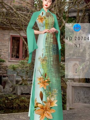 1617102962 984 vai ao dai dep moi ra (7)